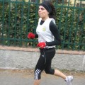 Caricamento in corso...
