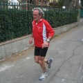 Caricamento in corso...