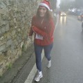 Caricamento in corso...