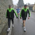 Caricamento in corso...