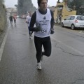 Caricamento in corso...