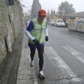 Caricamento in corso...