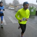 Caricamento in corso...