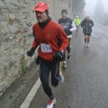 Caricamento in corso...