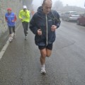 Caricamento in corso...