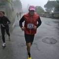 Caricamento in corso...