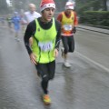 Caricamento in corso...
