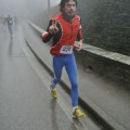 Caricamento in corso...