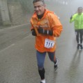 Caricamento in corso...