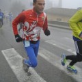 Caricamento in corso...