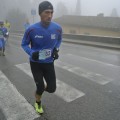 Caricamento in corso...
