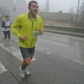 Caricamento in corso...