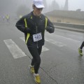Caricamento in corso...
