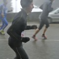 Caricamento in corso...