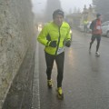 Caricamento in corso...