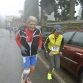 Caricamento in corso...