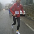 Caricamento in corso...