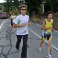 Caricamento in corso...