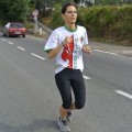 Caricamento in corso...