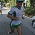 Caricamento in corso...