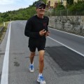 Caricamento in corso...