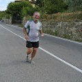 Caricamento in corso...