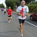 Caricamento in corso...
