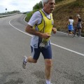 Caricamento in corso...