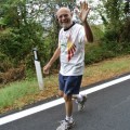 Caricamento in corso...