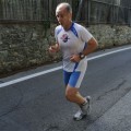 Caricamento in corso...