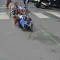 Caricamento in corso...