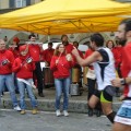 Caricamento in corso...