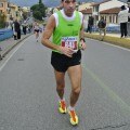 Caricamento in corso...