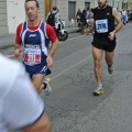 Caricamento in corso...