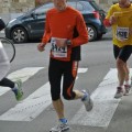 Caricamento in corso...
