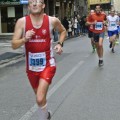 Caricamento in corso...