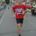 Caricamento in corso...
