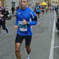 Caricamento in corso...