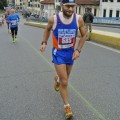 Caricamento in corso...
