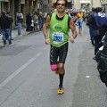 Caricamento in corso...
