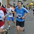 Caricamento in corso...