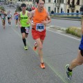 Caricamento in corso...