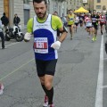 Caricamento in corso...