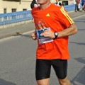 Caricamento in corso...