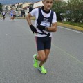 Caricamento in corso...
