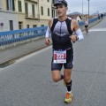 Caricamento in corso...