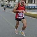Caricamento in corso...