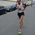 Caricamento in corso...