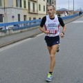 Caricamento in corso...