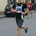 Caricamento in corso...